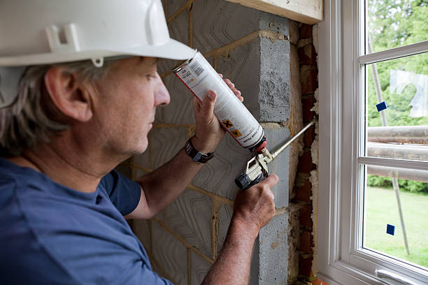 Best Residential Insulation in Centerville, GA